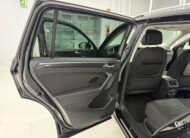 VOLKSWAGEN TIGUAN ALLSPACE 2.0TDI 150CV SPORT