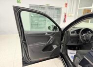 VOLKSWAGEN TIGUAN ALLSPACE 2.0TDI 150CV SPORT