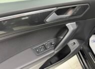 VOLKSWAGEN TIGUAN ALLSPACE 2.0TDI 150CV SPORT