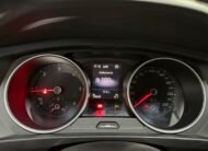 VOLKSWAGEN TIGUAN ALLSPACE 2.0TDI 150CV SPORT