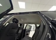 VOLKSWAGEN TIGUAN ALLSPACE 2.0TDI 150CV SPORT