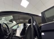 VOLKSWAGEN TIGUAN ALLSPACE 2.0TDI 150CV SPORT