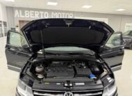 VOLKSWAGEN TIGUAN ALLSPACE 2.0TDI 150CV SPORT
