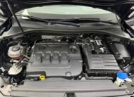 VOLKSWAGEN TIGUAN ALLSPACE 2.0TDI 150CV SPORT