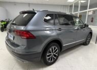 VOLKSWAGEN TIGUAN ALLSPACE 2.0TDI 150CV 7 PLAZAS ADVANCE