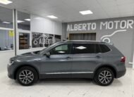 VOLKSWAGEN TIGUAN ALLSPACE 2.0TDI 150CV 7 PLAZAS ADVANCE