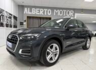 AUDI Q5 30TDI 2.0TDI 136CV ADVANCED S-TRONIC MHEV