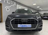 AUDI Q5 30TDI 2.0TDI 136CV ADVANCED S-TRONIC MHEV