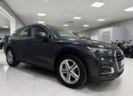 AUDI Q5 30TDI 2.0TDI 136CV ADVANCED S-TRONIC MHEV