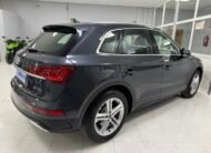 AUDI Q5 30TDI 2.0TDI 136CV ADVANCED S-TRONIC MHEV