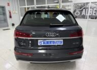 AUDI Q5 30TDI 2.0TDI 136CV ADVANCED S-TRONIC MHEV