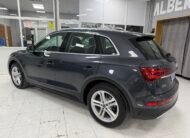 AUDI Q5 30TDI 2.0TDI 136CV ADVANCED S-TRONIC MHEV