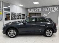 AUDI Q5 30TDI 2.0TDI 136CV ADVANCED S-TRONIC MHEV