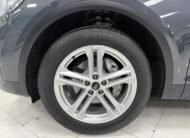 AUDI Q5 30TDI 2.0TDI 136CV ADVANCED S-TRONIC MHEV