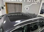 AUDI Q5 30TDI 2.0TDI 136CV ADVANCED S-TRONIC MHEV