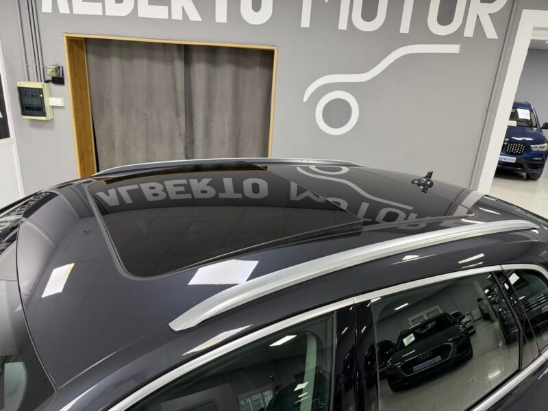 AUDI Q5 30TDI 2.0TDI 136CV ADVANCED S-TRONIC MHEV