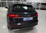 AUDI Q5 30TDI 2.0TDI 136CV ADVANCED S-TRONIC MHEV