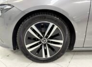 MERCEDES-BENZ CLA CLA180D 2.0D 116CV 8G-DCT