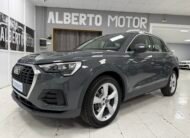 AUDI Q3 45TFSI-E 1.4TFSI 245CV ADVANCED S-TRONIC