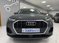 AUDI Q3 45TFSI-E 1.4TFSI 245CV ADVANCED S-TRONIC