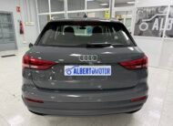 AUDI Q3 45TFSI-E 1.4TFSI 245CV ADVANCED S-TRONIC