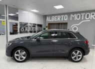 AUDI Q3 45TFSI-E 1.4TFSI 245CV ADVANCED S-TRONIC
