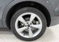 AUDI Q3 45TFSI-E 1.4TFSI 245CV ADVANCED S-TRONIC