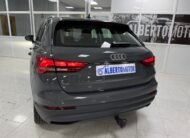 AUDI Q3 45TFSI-E 1.4TFSI 245CV ADVANCED S-TRONIC