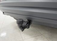 AUDI Q3 45TFSI-E 1.4TFSI 245CV ADVANCED S-TRONIC