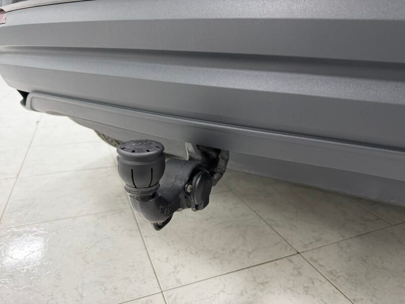 AUDI Q3 45TFSI-E 1.4TFSI 245CV ADVANCED S-TRONIC