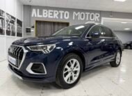 AUDI Q3 35TDI 2.0TDI 150CV S-TRONIC ADVANCED