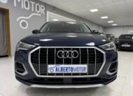 AUDI Q3 35TDI 2.0TDI 150CV S-TRONIC ADVANCED