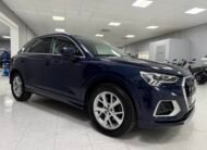 AUDI Q3 35TDI 2.0TDI 150CV S-TRONIC ADVANCED