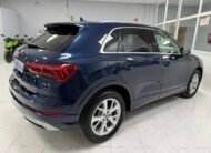 AUDI Q3 35TDI 2.0TDI 150CV S-TRONIC ADVANCED