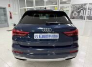 AUDI Q3 35TDI 2.0TDI 150CV S-TRONIC ADVANCED