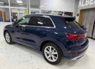 AUDI Q3 35TDI 2.0TDI 150CV S-TRONIC ADVANCED