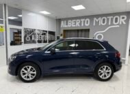AUDI Q3 35TDI 2.0TDI 150CV S-TRONIC ADVANCED