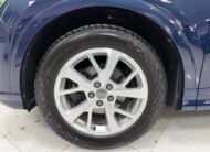 AUDI Q3 35TDI 2.0TDI 150CV S-TRONIC ADVANCED
