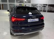 AUDI Q3 35TDI 2.0TDI 150CV S-TRONIC ADVANCED