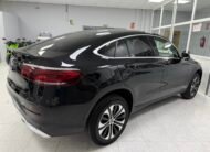 MERCEDES-BENZ GLC COUPE GLC300DE 4 MATIC 2.0D 306CV 9G-TRONIC