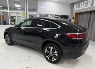MERCEDES-BENZ GLC COUPE GLC300DE 4 MATIC 2.0D 306CV 9G-TRONIC