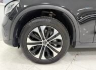 MERCEDES-BENZ GLC COUPE GLC300DE 4 MATIC 2.0D 306CV 9G-TRONIC