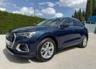 AUDI Q3 35TDI 2.0TDI 150CV S-TRONIC ADVANCED