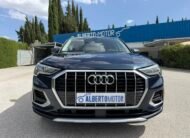 AUDI Q3 35TDI 2.0TDI 150CV S-TRONIC ADVANCED