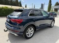 AUDI Q3 35TDI 2.0TDI 150CV S-TRONIC ADVANCED