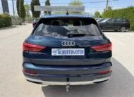 AUDI Q3 35TDI 2.0TDI 150CV S-TRONIC ADVANCED