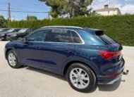 AUDI Q3 35TDI 2.0TDI 150CV S-TRONIC ADVANCED