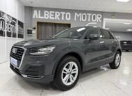 AUDI Q2 30TDI 1.6TDI 116CV