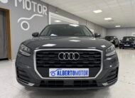 AUDI Q2 30TDI 1.6TDI 116CV