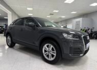 AUDI Q2 30TDI 1.6TDI 116CV